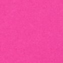 Розовое пламя (Pink Fire)