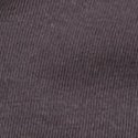 Серый (Grey)