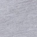 Меланжевый серый (Heather Grey)