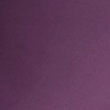 Тень-фиолетовый (Shadow Purple)