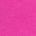 Pink Fire Sequins