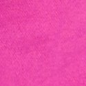 Розовый огненный с пайетками (Pink Fire Sequins)