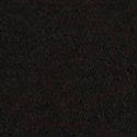 Чёрный (Black)
