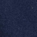 Тёмно-синий с принтом «Подарки и собачки» (Navy Presents & Dogs Print)