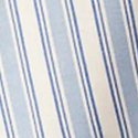 В полоску (Stripe)