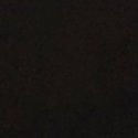 Чистый чёрный (Pure Black)