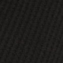 Чёрный (Black)
