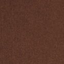 Ганаш (Ganache)