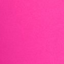 Розовое пламя (Pink Fire)
