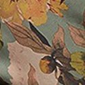 Армейский цветочный (Military Floral)