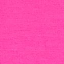 Розовое пламя (Pink Fire)