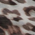 Леопардовый (Leopard)