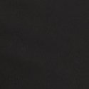 Чистый чёрный (Pure Black)