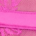 Розовое пламя (Pink Fire)