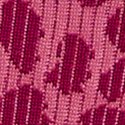 Леопардовый (Leopard)