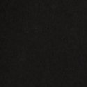 Чёрный (Black)