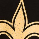 Черный