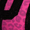 Pink Fire Leo