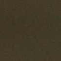 Оливковый (Olive)