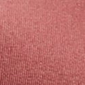 Dusty Cedar