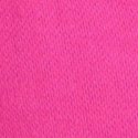 Розовый огненный с пайетками (Pink Fire Sequins)