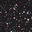 Чёрное конфетти (Black Confetti)