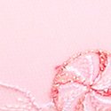 Minty Mischief Cocount Pink