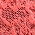 Тропический коралловый (Tropical Coral)
