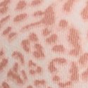 Кокосовый белый леопард (Coconut White Leopard)