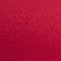 Красный лак (Red Lacquer)