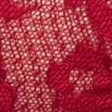 Красный лак (Red Lacquer)