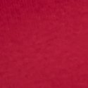 Красный лак (Red Lacquer)