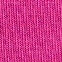 Розовое пламя (Pink Fire)
