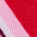 Красные рождественские полоски (Red Candy Cane Stripes)