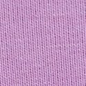 Очаровательная лиловая (Alluring Lilac)
