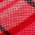Печать