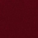 Красный лак (Red Lacquer)