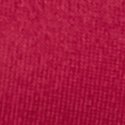 Красный лак (Red Lacquer)