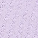Сиреневый Crush и синяя клетка (Lilac Crush & Blue Plaid)