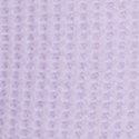 Сиреневый Crush (Lilac Crush)