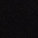 Чёрный (Black)