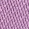Очаровательная лиловая (Alluring Lilac)