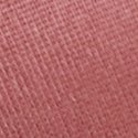 Dusty Cedar