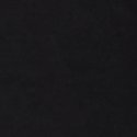 Чёрный (Black)
