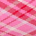 Печать