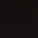 Чёрный (Black)