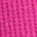Розовое пламя (Pink Fire)