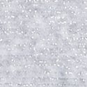 Меланжевый серый (Heather Grey)