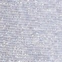Меланжевый серый (Heather Grey)