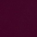 Фиолетовый «Party On» (Party On Purple)